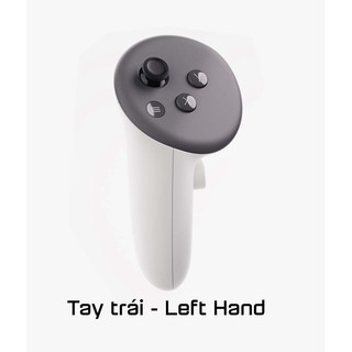 Tay cầm Meta Quest 3 Controller