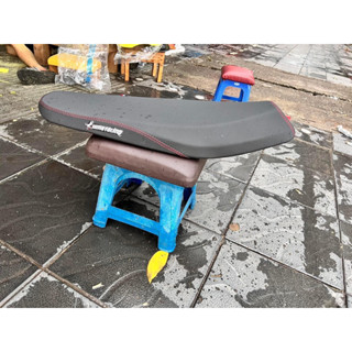  Yên Gọt Phom Phẳng Giường Nằm Mút Liên Á Vàng Lắp Wave 110 