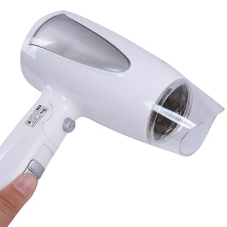 [KHO HCM ] Máy sấy tóc COMET 800w - 1600W