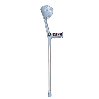 Nạng Khuỷu Tay Lucass 01 Chiếc