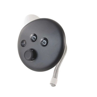Tay cầm Meta Quest 3 Controller