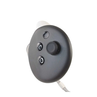 Tay cầm Meta Quest 3 Controller