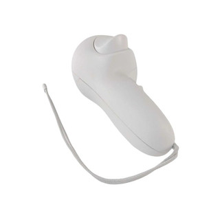 Tay cầm Meta Quest 3 Controller