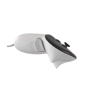 Tay cầm Meta Quest 3 Controller