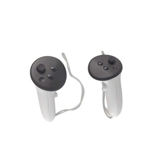Tay cầm Meta Quest 3 Controller