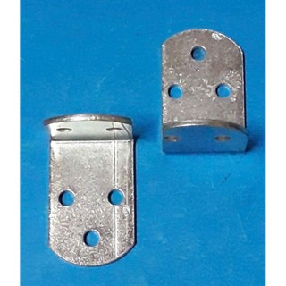 Pát đỡ góc 3cmx1ly x10 cái