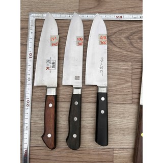 DAO BẾP NHẬT BẢN