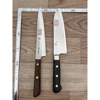 DAO BẾP NHẬT BẢN