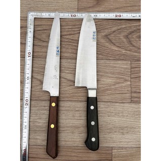 DAO BẾP NHẬT BẢN