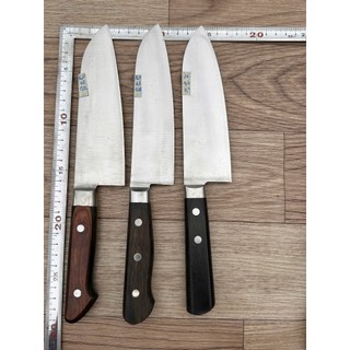 DAO BẾP NHẬT BẢN