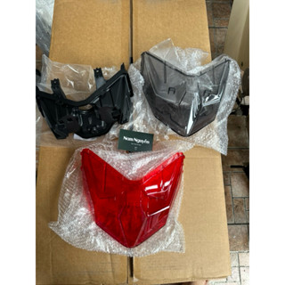 MICA ĐÈN HẬU - ĐẾ ĐÈN HẬU VARIO 125 / 150 2018 - 2024