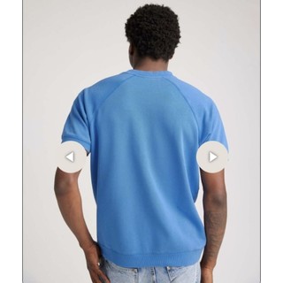 Áo sweater nỉ dư xịn có bigsize