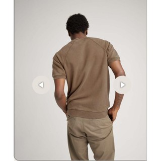 Áo sweater nỉ dư xịn có bigsize