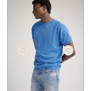 Áo sweater nỉ dư xịn có bigsize