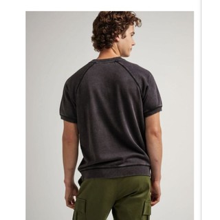 Áo sweater nỉ dư xịn có bigsize