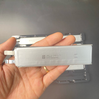 Linh kiện flycam 3000 15A , lưu trữ hoặc đồ chơi RC, đồ thay thế Chế tạo bộ lưu trữ năng lượng tích điện