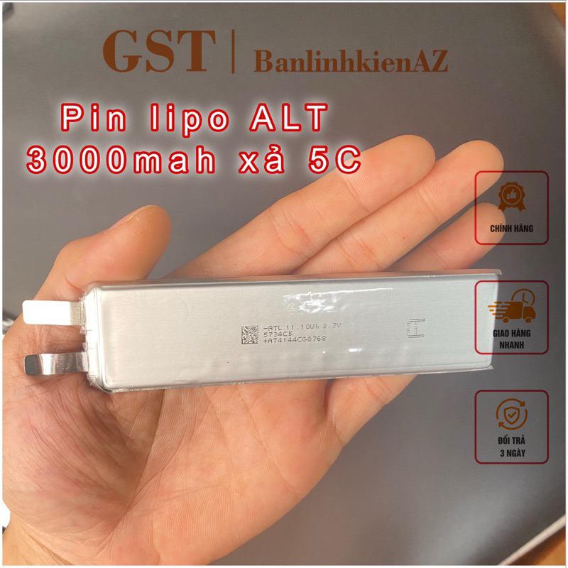 linh kiện flycam 3000 15A , lưu trữ hoặc đồ chơi RC