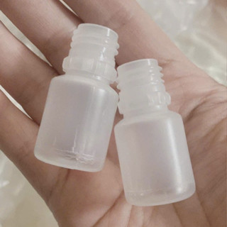 Ống hút mụn hút máu bầm 5ml túi 100 ống chuyên sỉ lẻ số lượng lớn