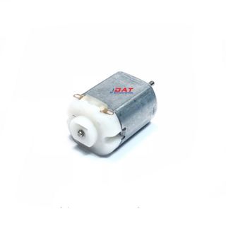 Động Cơ DC 3V-6V