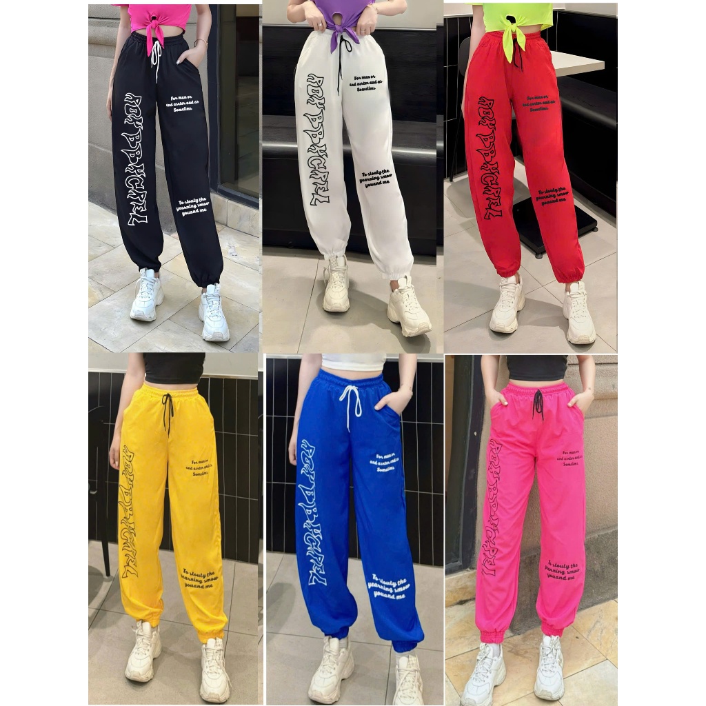 QUẦN THỂ THAO CHẤT GIÓ LỤA CÓ LÓT,TẬP ZUMBA DANCER,GYM