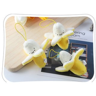Móc khóa ếch xanh gài cặp siêu đáng yêu. phụ kiện balo