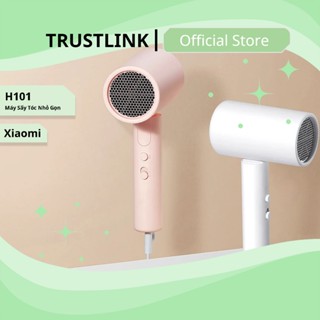 Máy Sấy Tóc iOn Âm Xiaomi Mijia H101 - Nhiều Chế Độ - Nhỏ Gọn - An Toàn