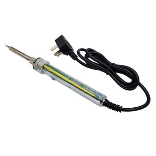 Combo mỏ hàn No.907 kèm sensor ruột mỏ hàn và đầu mỏ hàn 907