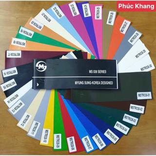 Bạt nhựa PVC Hàn Quốc dày 0.38mm chống thấm nước, che mưa, che nắng tốt, lót sàn, lót hồ cá