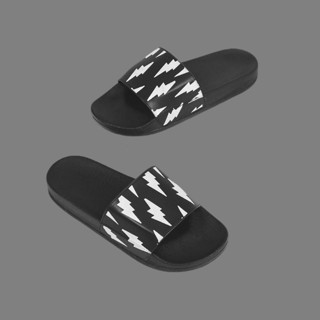 [TREND] Dép lê thời trang quai ngang nam CD đẹp . Hàng sẵn kho từ 38-43