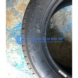 Lốp Michelin 155/65R13 XM2+ Cửa Hàng Lốp Bích Thư, Lốp Xe Êm Ái, Chất Lượng An Toàn Độ Bám Đường Tốt