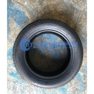Lốp Michelin 155/65R13 XM2+ Cửa Hàng Lốp Bích Thư, Lốp Xe Êm Ái, Chất Lượng An Toàn Độ Bám Đường Tốt