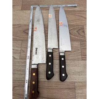 DAO NHẬT BÃI