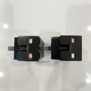Át lioa Aptomat Cầu Dao Tự Động 20A 25A 30A
