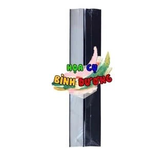 [BinhDuong] Sổ vẽ Sketch book nâu, đen A4, A5