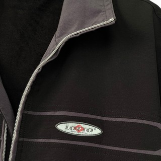 JACKET 2HAND áo khoác nam nữ (một chiếc duy nhất mỗi sản phẩm)