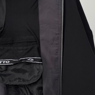 JACKET 2HAND áo khoác nam nữ (một chiếc duy nhất mỗi sản phẩm)