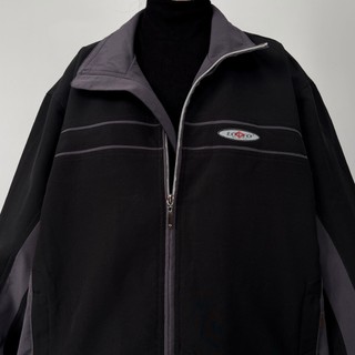 JACKET 2HAND áo khoác nam nữ (một chiếc duy nhất mỗi sản phẩm)