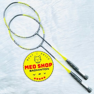  Vợt Cầu Lông Yonex Arcsaber 7 Tour chính hãng 