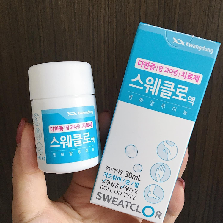 vn 11134207 7ras8 m0wkdr40oln303