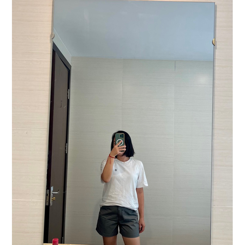 Quần Đùi Mango - Hàng Xuất Hàn Xịn