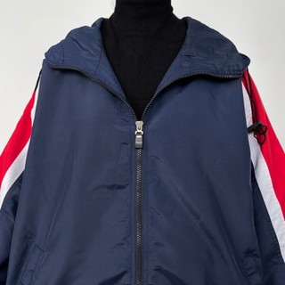 JACKET 2HAND áo khoác nam nữ (một chiếc duy nhất mỗi sản phẩm)