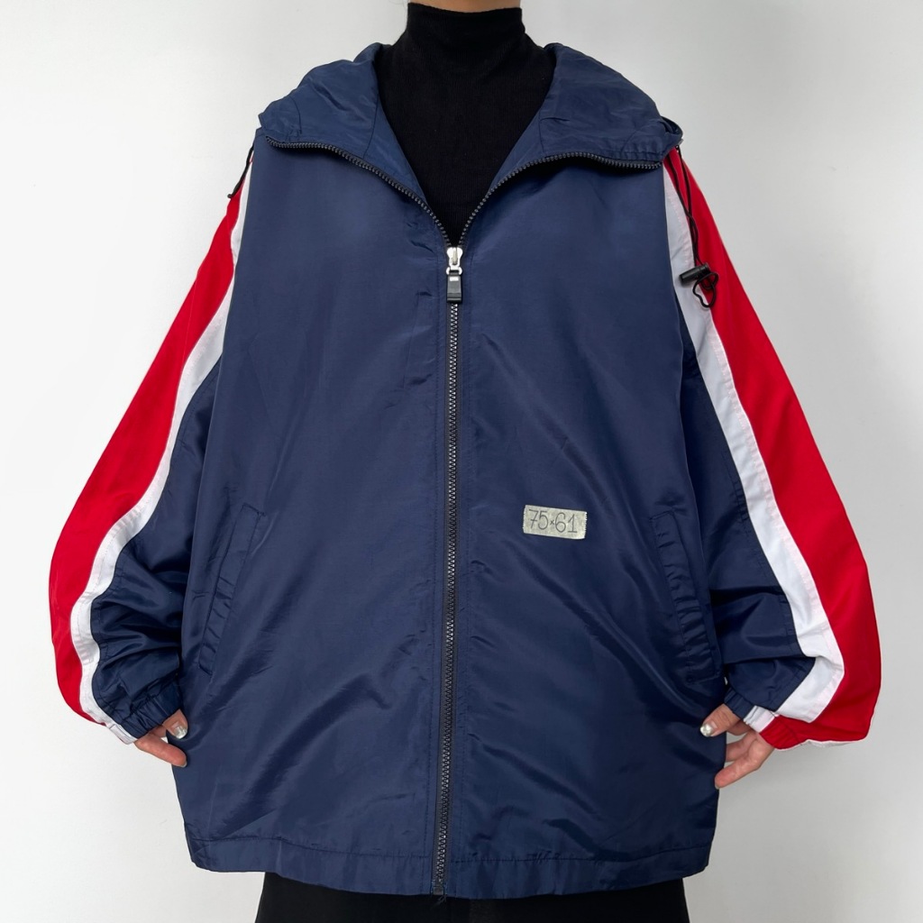 JACKET 2HAND áo khoác nam nữ (một chiếc duy nhất mỗi sản phẩm)