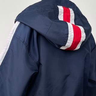 JACKET 2HAND áo khoác nam nữ (một chiếc duy nhất mỗi sản phẩm)