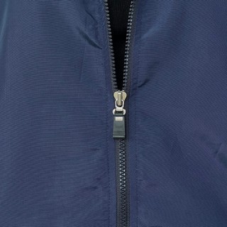 JACKET 2HAND áo khoác nam nữ (một chiếc duy nhất mỗi sản phẩm)