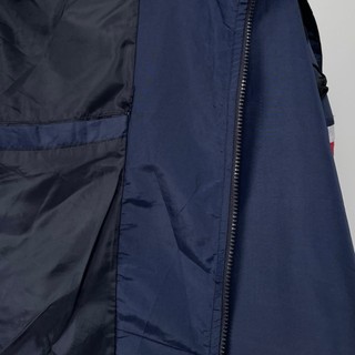 JACKET 2HAND áo khoác nam nữ (một chiếc duy nhất mỗi sản phẩm)