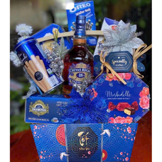  khay thuyền trang trí quà Tết 2025   20 bộ  kích thước 35*21*11 