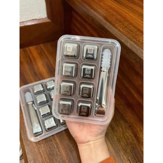 Đá lạnh vĩnh cửu – hàng Đức zwilling