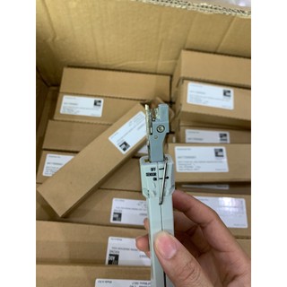 Tool KRONE LSA 64172505501 Tool nhấn thoại, mạng