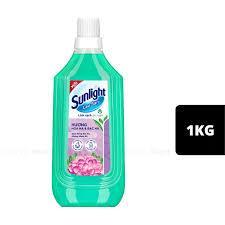 Nước Lau Sàn Sunligh 1000ml chính hãng