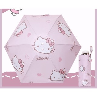 🌻Ô DÙ HELLO KITTY 🎀 KITTY HOUSE